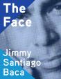 Face - Preview