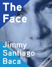 Capa do artigo Face