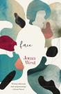 Face - Preview