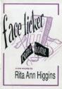 Face Licker Come Home - Preview