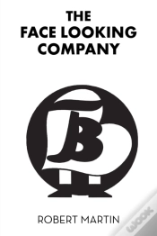 Capa do artigo Face Looking Company