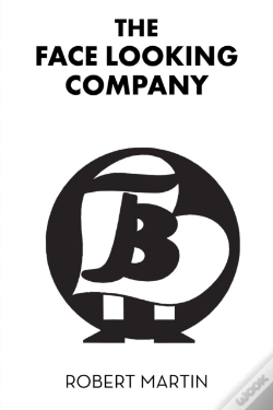 Capa do artigo Face Looking Company