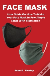Capa do artigo Face Mask