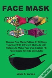 Face Mask