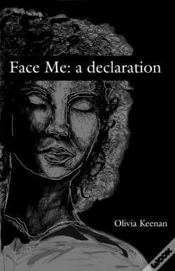 Capa do artigo Face Me: A Declaration