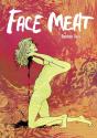 Face Meat - Preview