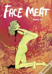 Capa do artigo Face Meat