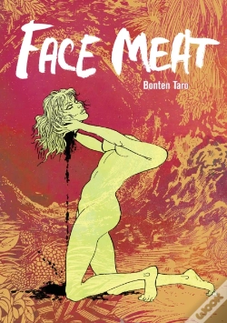 Capa do artigo Face Meat