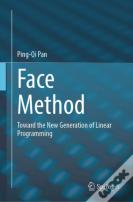 Face Method