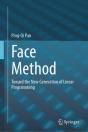 Face Method - Preview
