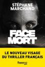 Face Mort - Preview