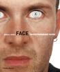 Face - Preview