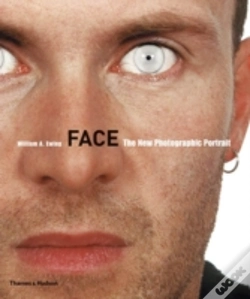 Capa do artigo Face