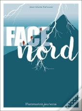 Face Nord