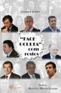 "Face Oculta" com Rostos - Preview