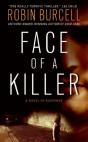 Face Of A Killer - Preview