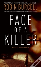Capa do artigo Face Of A Killer