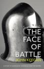 Face Of Battle - Preview