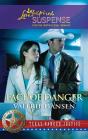 Face Of Danger - Preview