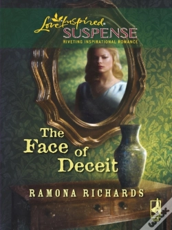 Capa do artigo Face Of Deceit