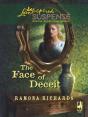 Face Of Deceit - Preview