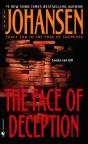 Face Of Deception - Preview
