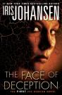Face Of Deception - Preview