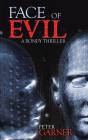 Face Of Evil - Preview