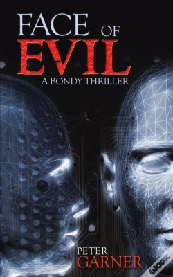 Capa do artigo Face Of Evil