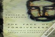 Face Of Forgiveness