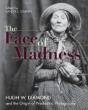 Face Of Madness: Hugh W. Diamond And The - Preview