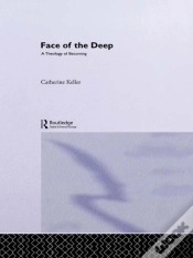 Capa do artigo Face Of The Deep