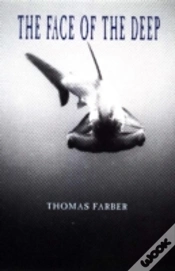 Capa do artigo Face Of The Deep