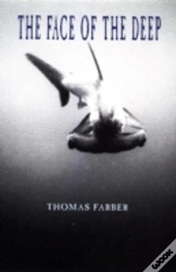 Capa do artigo Face Of The Deep
