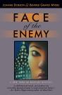 Face Of The Enemy - Preview