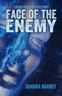 Face Of The Enemy - Preview