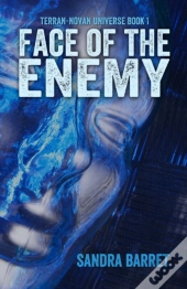 Face Of The Enemy