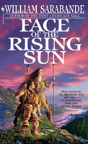 Face Of The Rising Sun - Preview