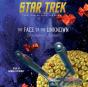 Face Of The Unknown - Preview