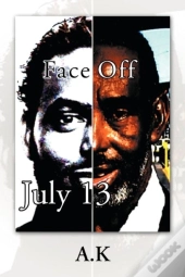 Face Off