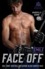 Face Off - Preview