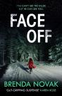 Face Off - Preview