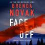 Face Off - Preview