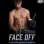 Face Off: Emile - Preview
