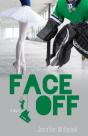 Face Off - Preview
