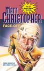 Face-Off - Preview