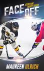 Face Off - Preview