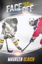 Face Off - Preview
