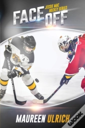 Face Off