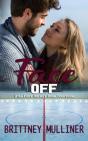 Face Off - Preview